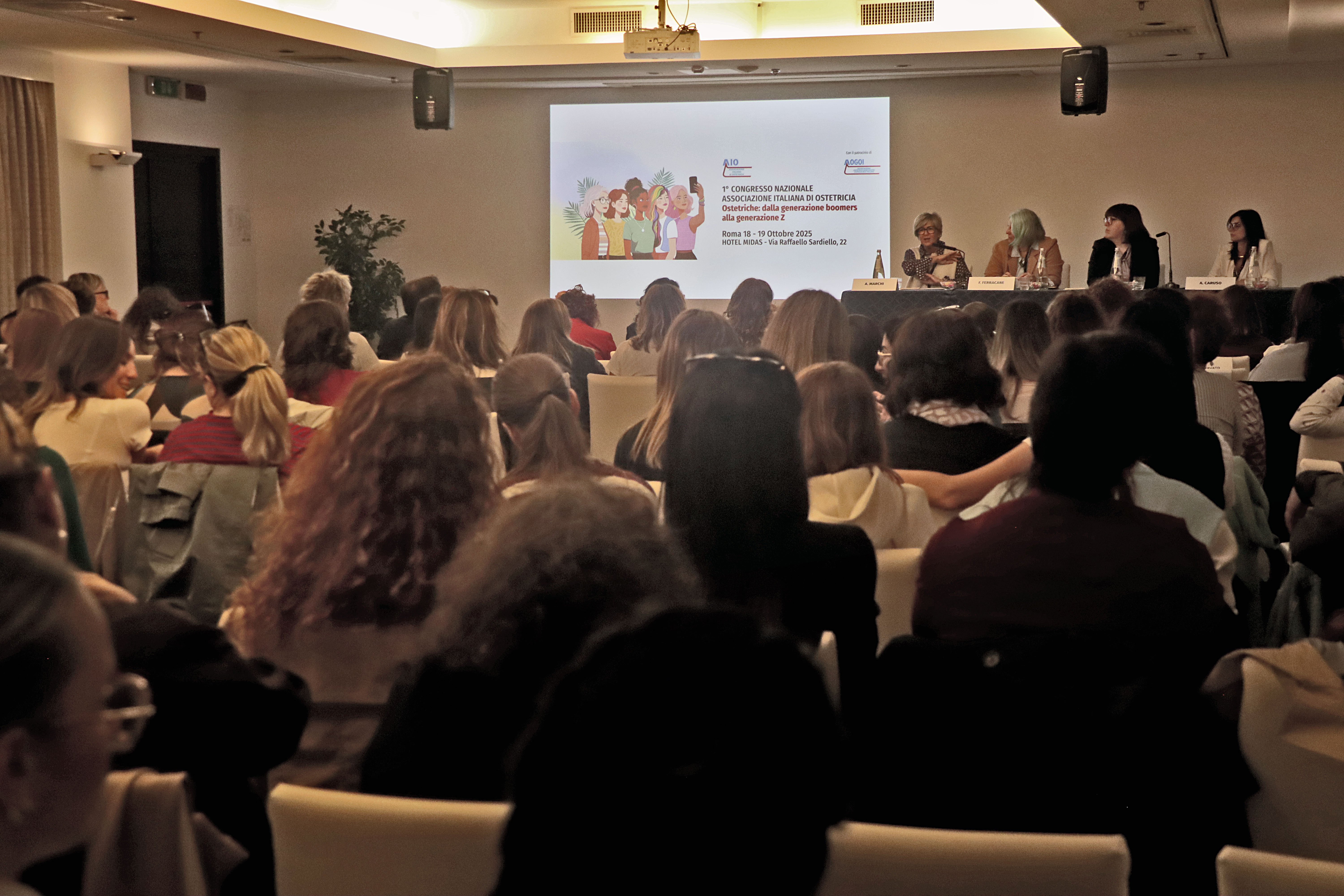 AIO_Congresso_18-10-2025 0247.jpg